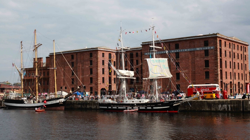 Symphotech_tall_ships_Liverpool