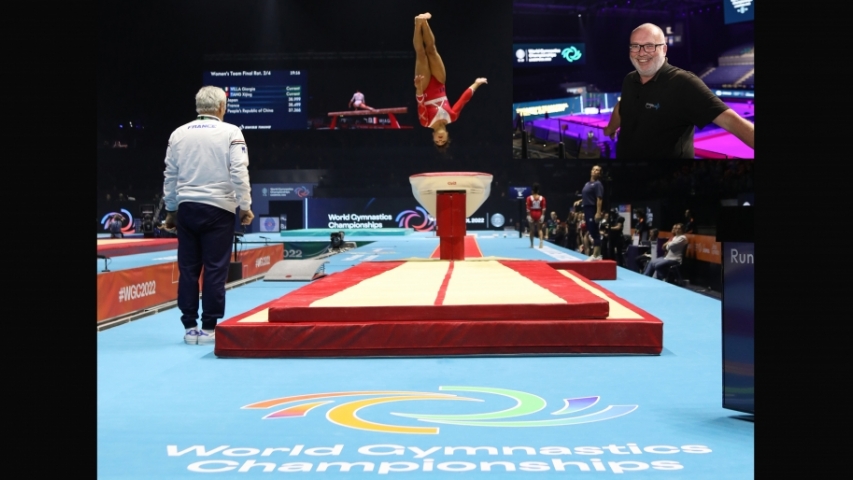 Symphotech_Safety_World_Gymnastics_Championships_2022